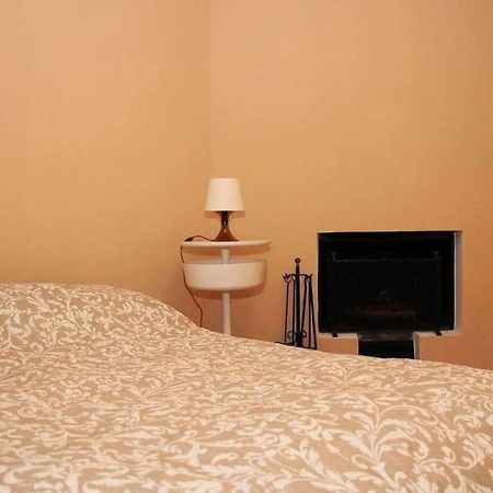 Antica Casa Odone Apartment Асти Екстериор снимка