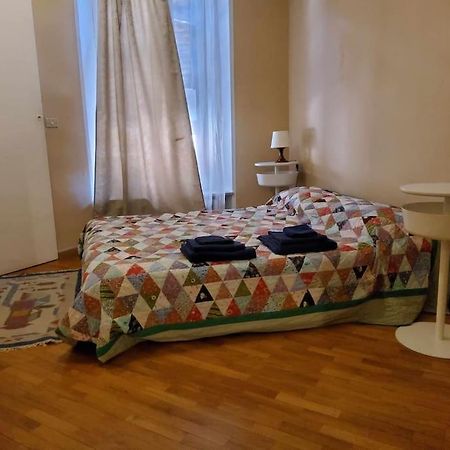 Antica Casa Odone Apartment Асти Екстериор снимка