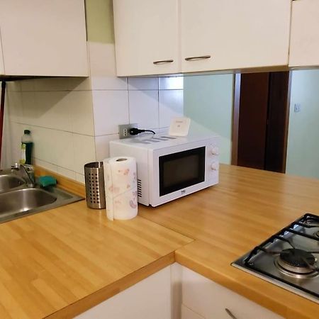 Antica Casa Odone Apartment Асти Екстериор снимка